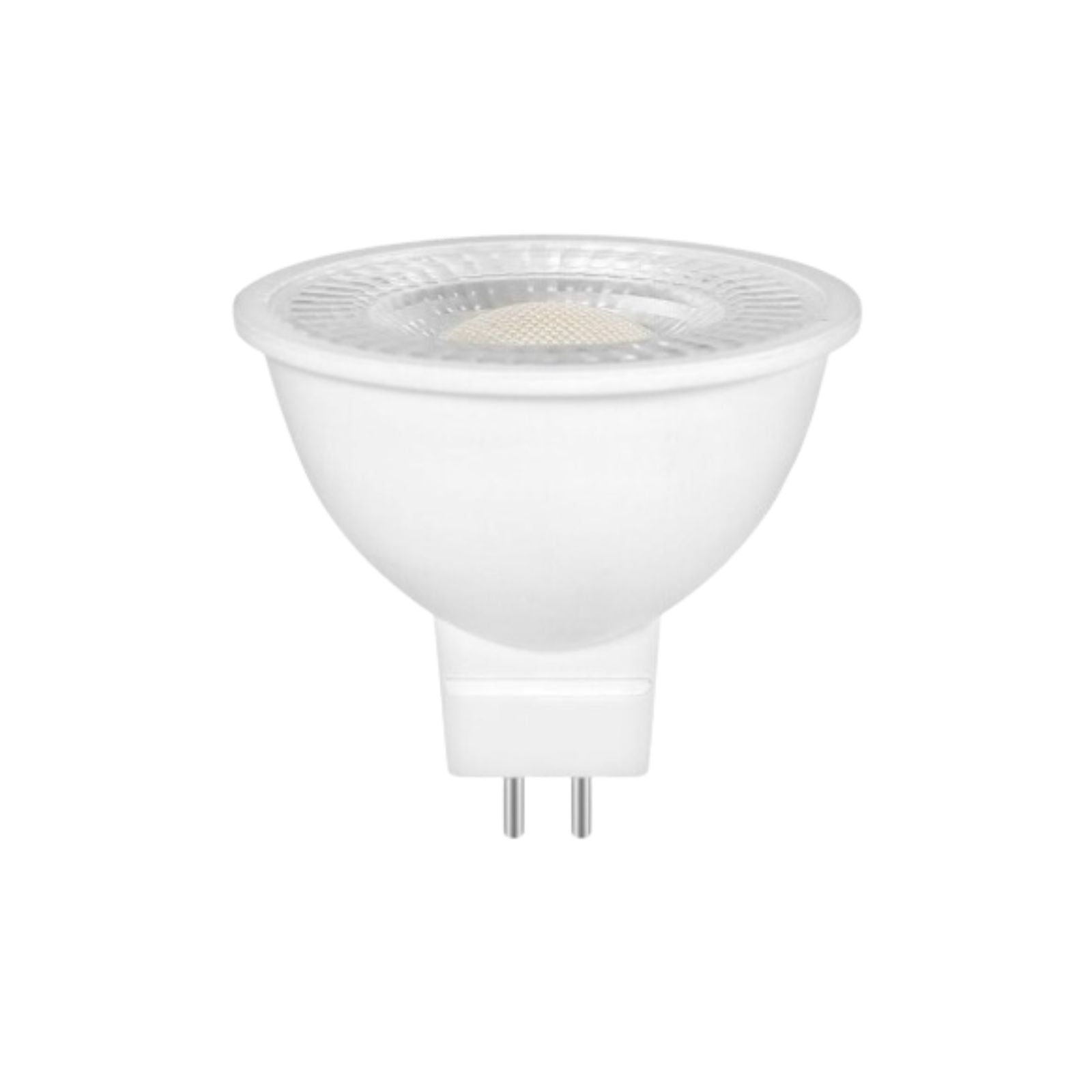 Led-Glühlampe GU5.3 - 12V - Warmweiß 2700K° - 500 Lumen - 5W - Lumihome