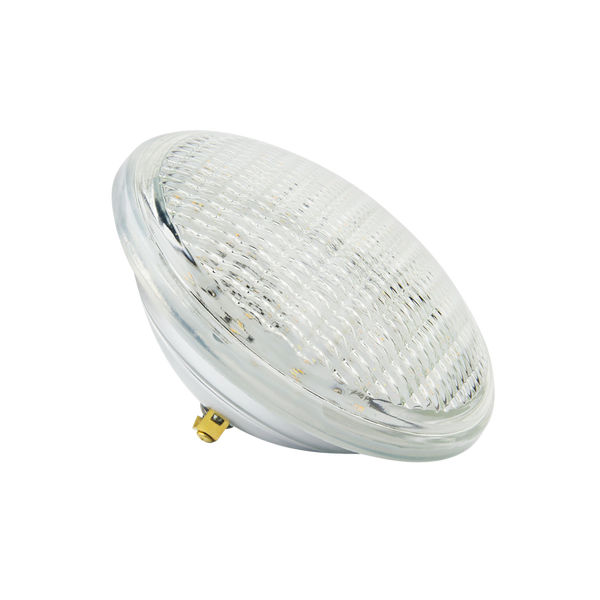 PAR56 12-24V pool bulb