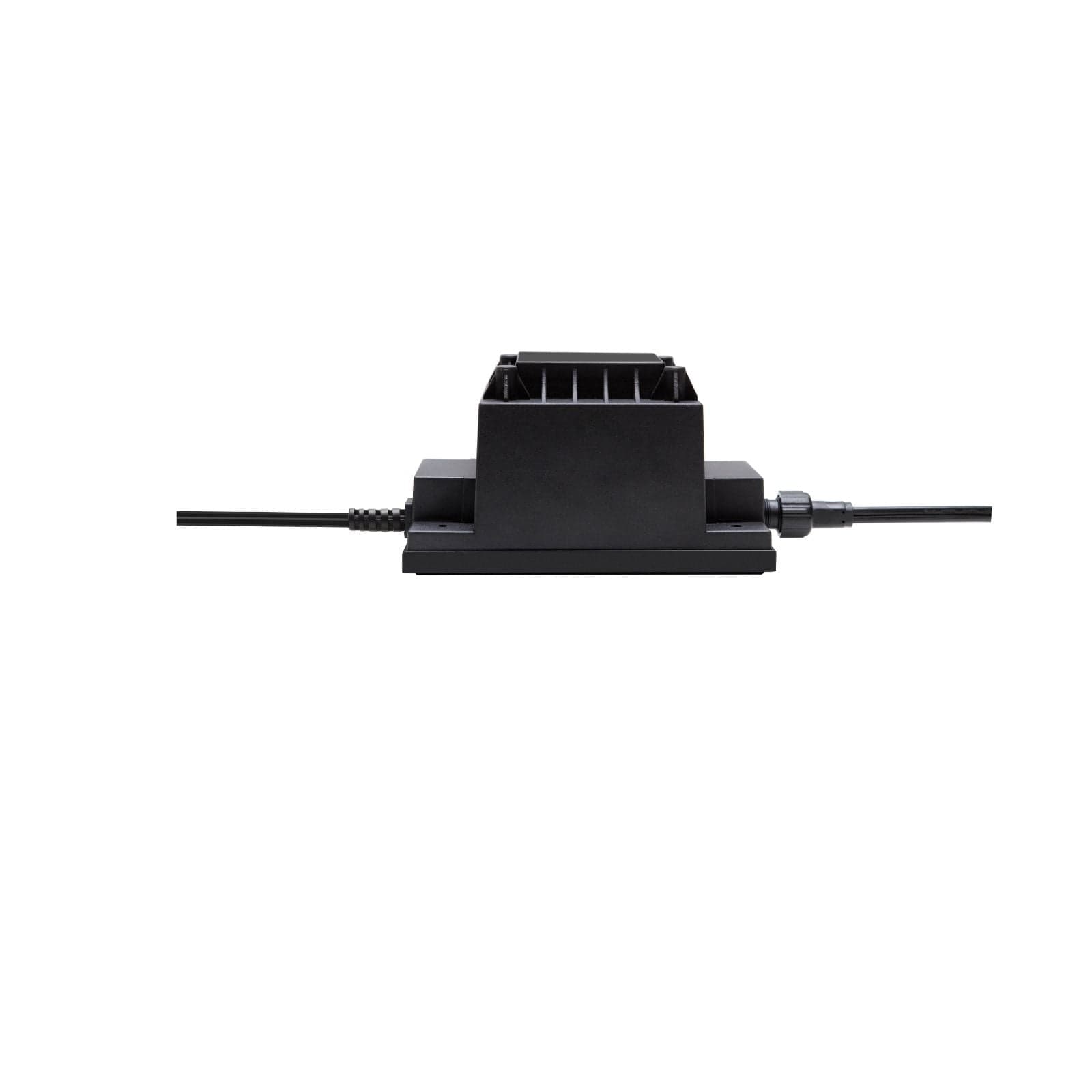 36W transformer for Piscine range - 12V AC - IP44 - IP65 connectors - Lumihome-France.com