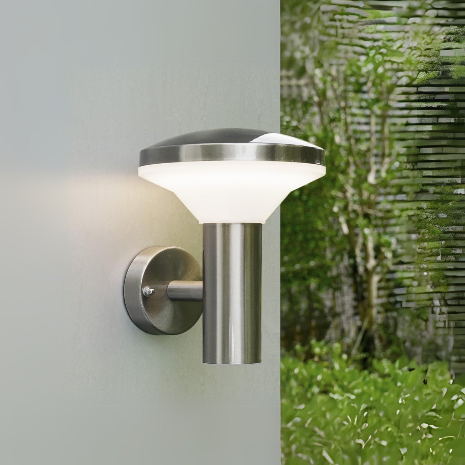 Aplique led COLMAR - Lumihome