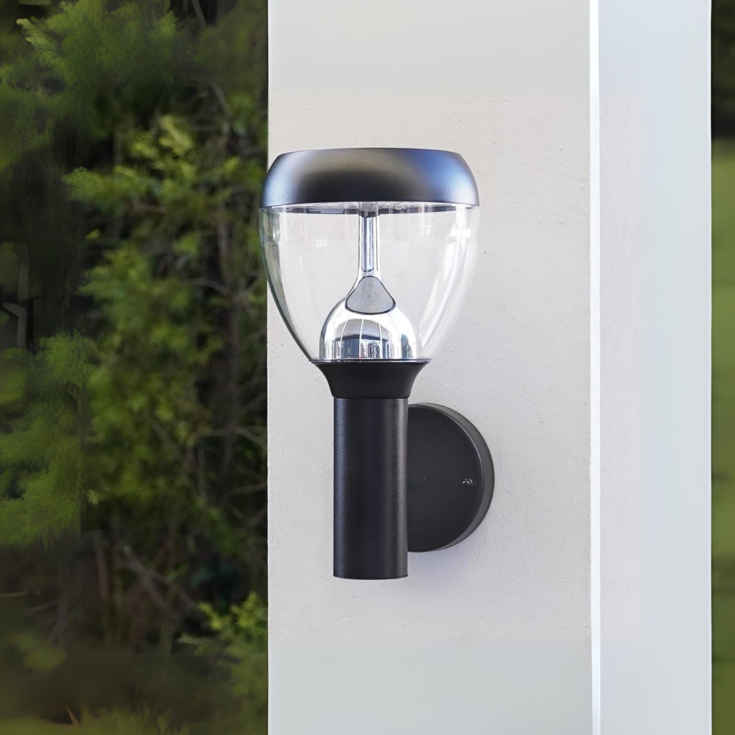 Aplique led LUNA - Lumihome