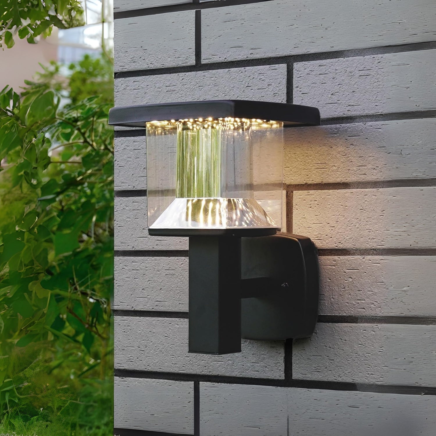 Aplique led MUNICH - Lumihome