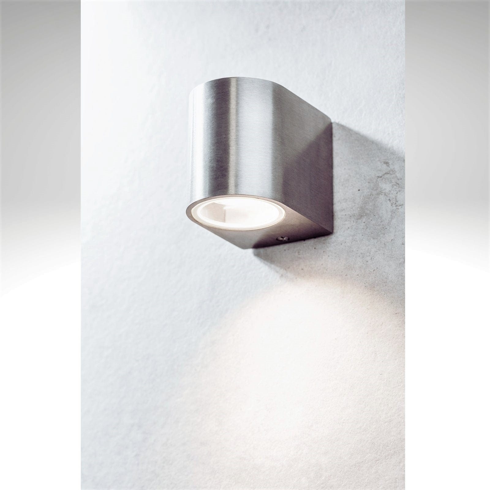 Bombilla Led GU10 SZ5010-40 - 230V - Blanco Neutro 4000K° - 400 lúmenes - 5W - Lumihome-France.es