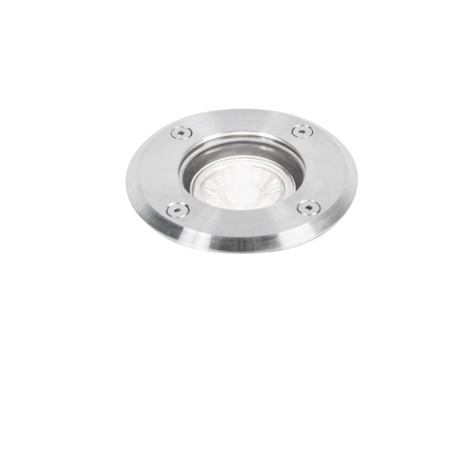 Bombilla led GU10 SZ5010-64 - 230V - Blanco frío 6400K° - 400 lúmenes - 5W - Lumihome-France.es